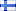 finnish