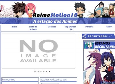 AnimeStation10