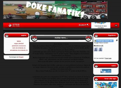 poke fanatiks 3.0