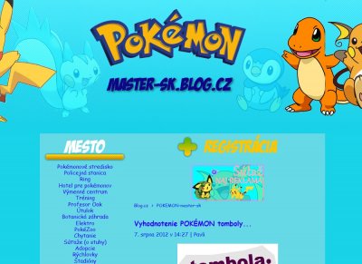 Pokemon-master-sk