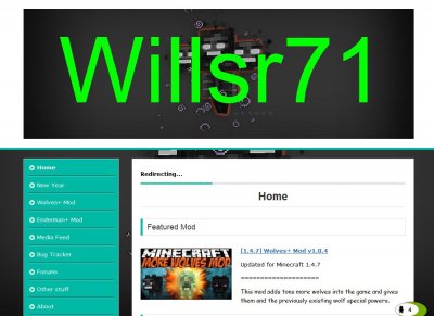 Willsr71