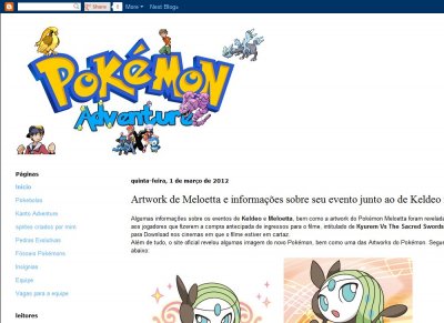 www.pokemon-adventurex.blogspot.com